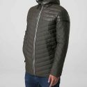 loap-116297_0